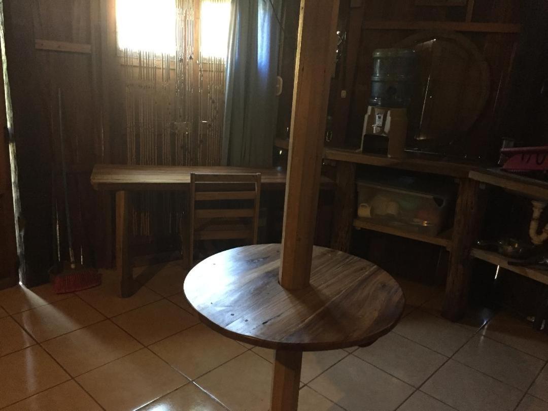 1 Bedroom Cabin, 3 Blocks From Beach And Center Of San Juan San Juan del Sur Esterno foto