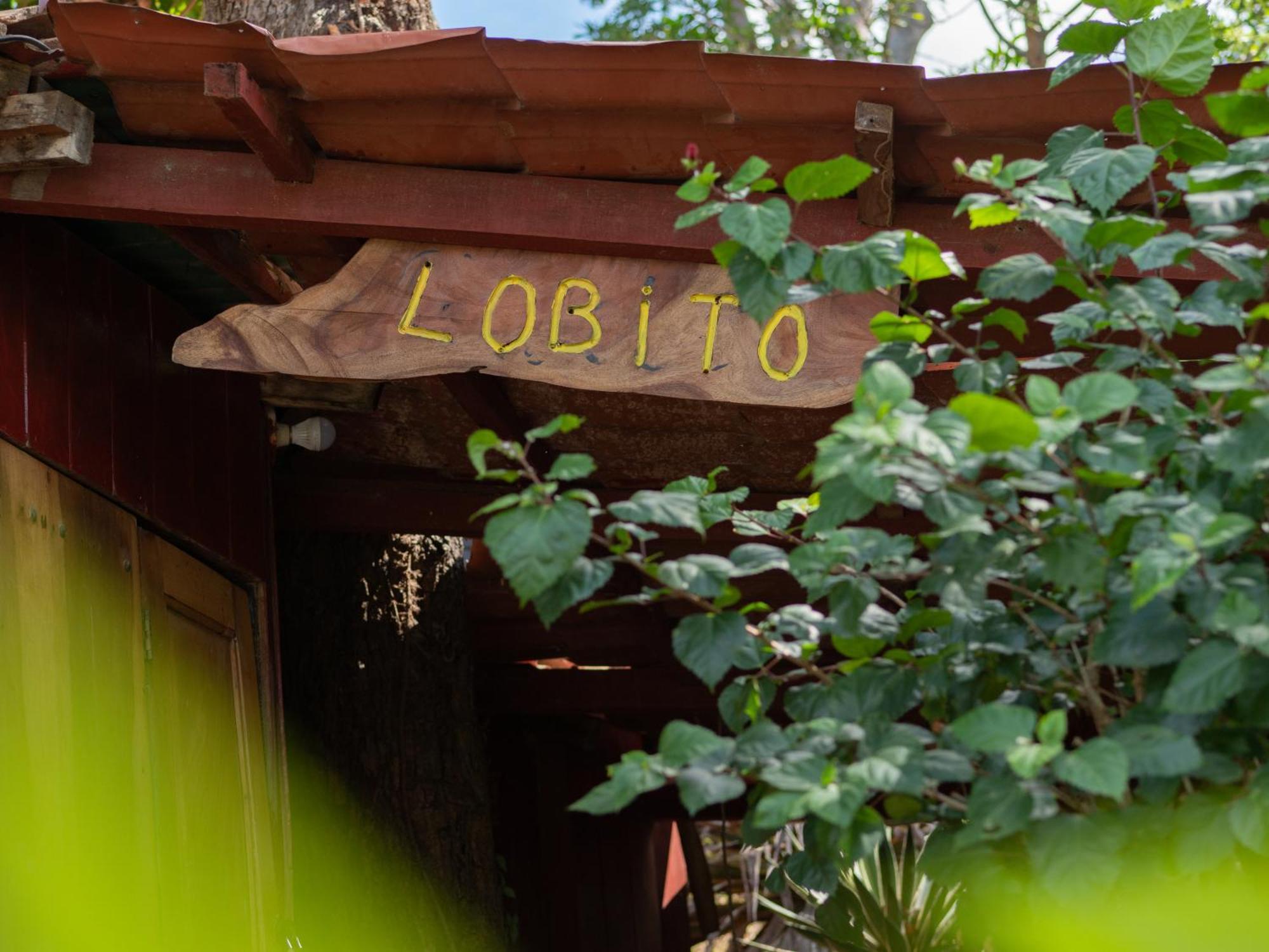1 Bedroom Cabin, 3 Blocks From Beach And Center Of San Juan San Juan del Sur Esterno foto